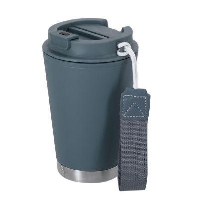 ACUMA - Vaso Térmico
