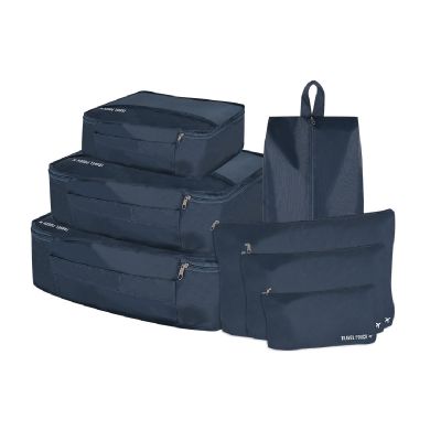 COMBOL - Set Organizador