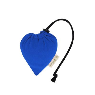 LECTON - Bolsa Plegable