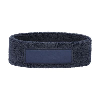 SAJUN - Cinta Cabeza