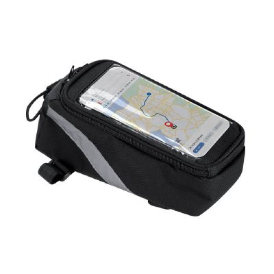 NEBRER - Bolsa Bici