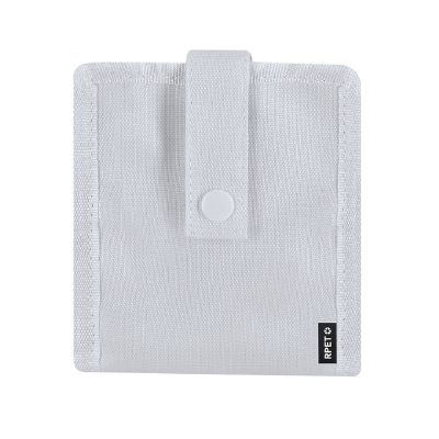 KOCIS - Organizador Enfermería