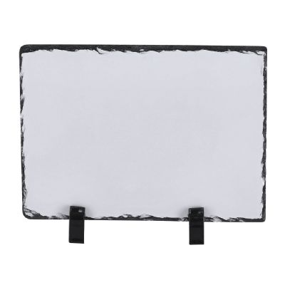 DIRKAL - Placa Sublimación