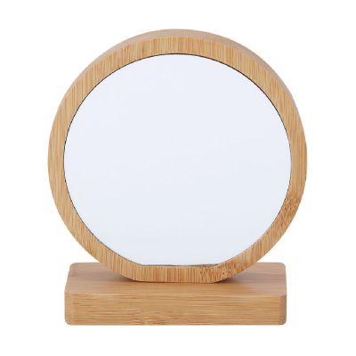 FARNES - Placa Sublimación