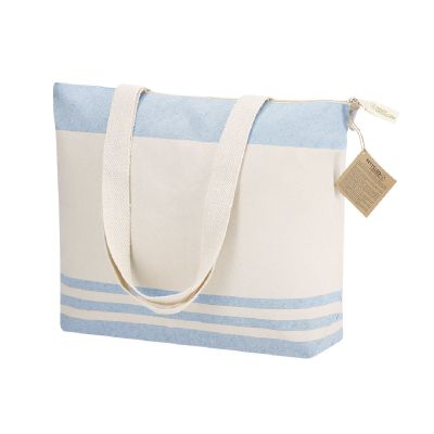 TANOR - Bolsa