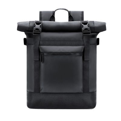 FARINOR - Mochila