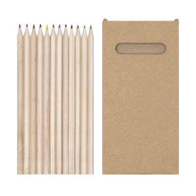 WIBAR - Caja Lápices