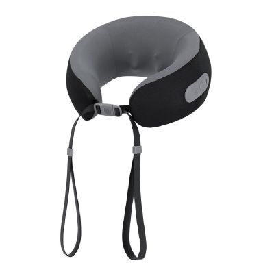 FONTEX - Almohadilla Masajeador