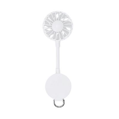 NOVARIN - Ventilador