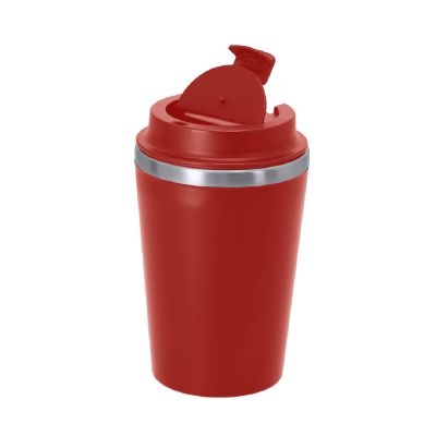 RELANOR - Vaso Térmico