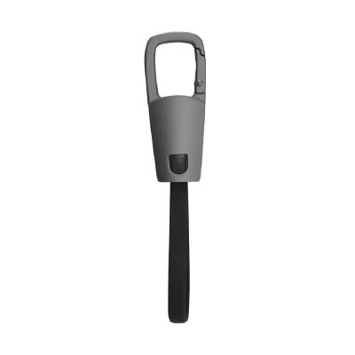 VINOX - Cable Cargador