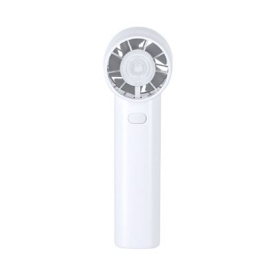 SOMARIK - Ventilador