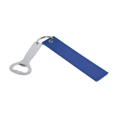 KUDOT - Llavero Abridor