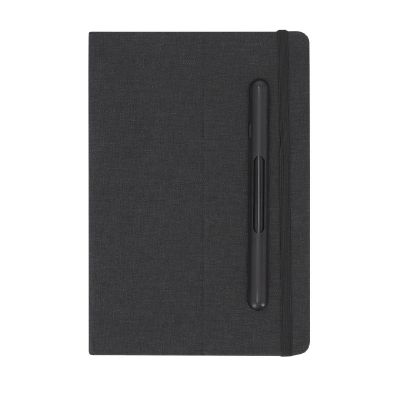 LEMARD - Bloc Notas Soporte