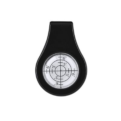 YONZOR - Marcador Nivelador Golf