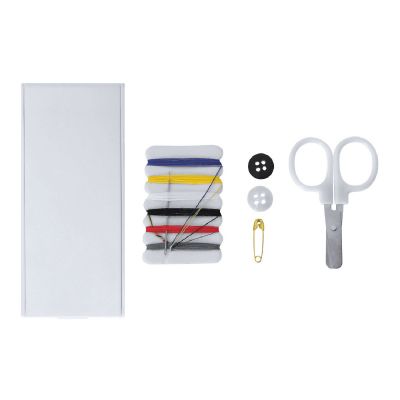 MOISAN - Set Costura