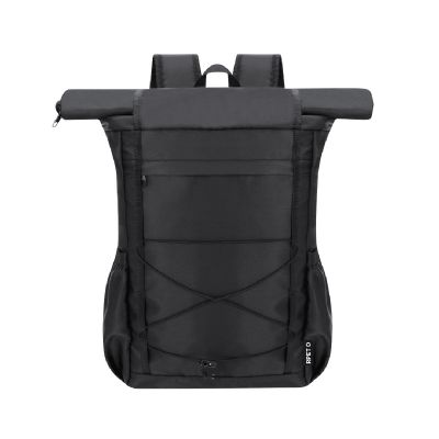 ZANJUR - Mochila