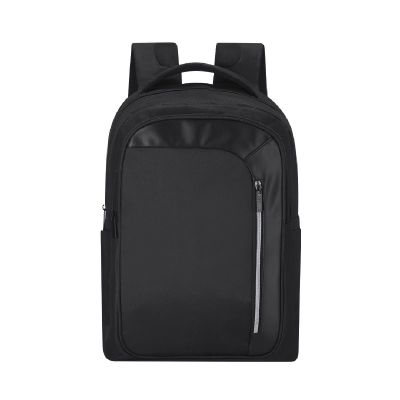 DIVIGAN - Mochila