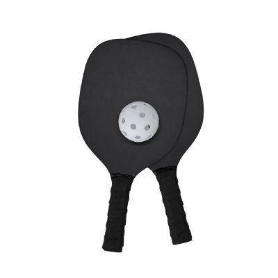 WENOP - Palas Pickle Ball