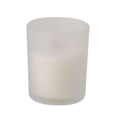 VETOOL - Vela Aromática