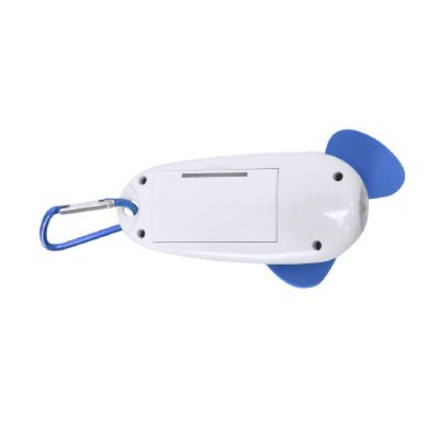 TICSY - Ventilador