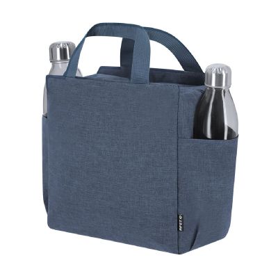 DESTREK - Bolsa Nevera