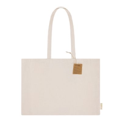 TREMUL - Bolsa