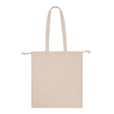 PANTHUS - Bolsa