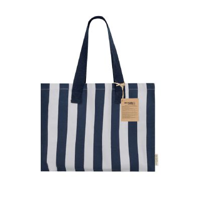 MARYLIS - Bolsa