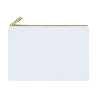 FRESIAK - Neceser Sublimación