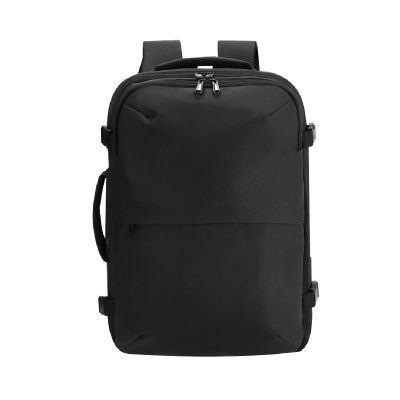 GARNEP - Mochila al Vacío