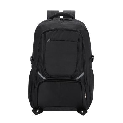 ZURUT - Mochila
