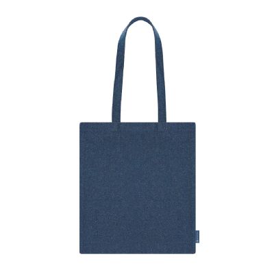 SPINEL - Bolsa