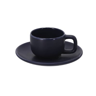 FREYAT - Set Tazas