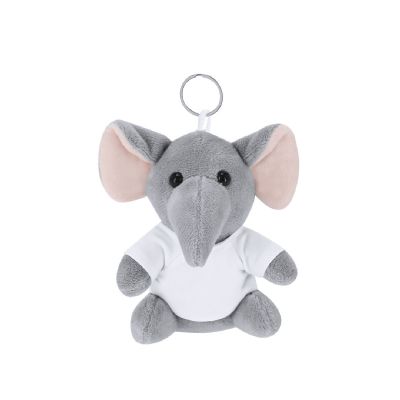 GUNNIN - Llavero Peluche