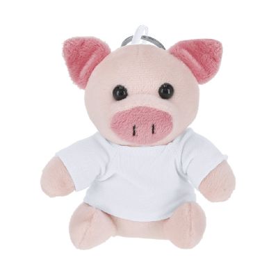 CERNIL - Llavero Peluche