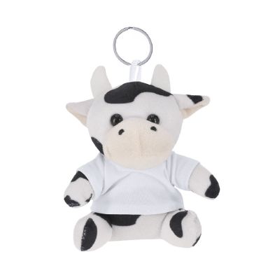 GOOSE - Llavero Peluche