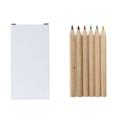 OSPREY - Caja Lápices