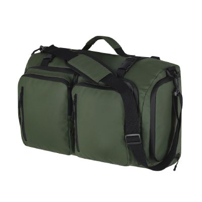 MEKONG - Bolso Mochila