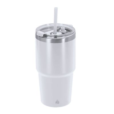 VINSON - Vaso Térmico