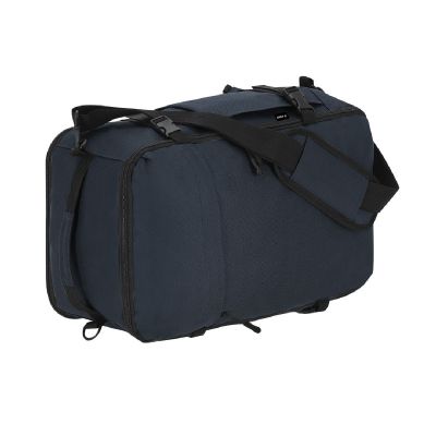 ZAGROS - Mochila