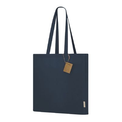 LOVARIN - Bolsa
