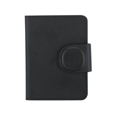 REBEC - Funda Pasaporte Localizador