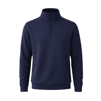GALAXY - Sudadera Adulto