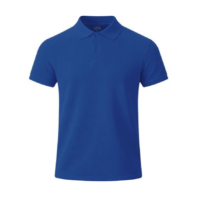 TECNIC PLUS - Polo Niño