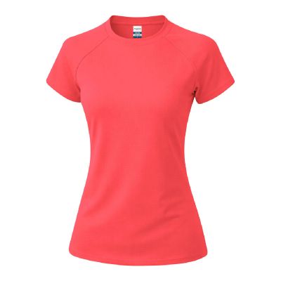 COCKER - Camiseta Mujer