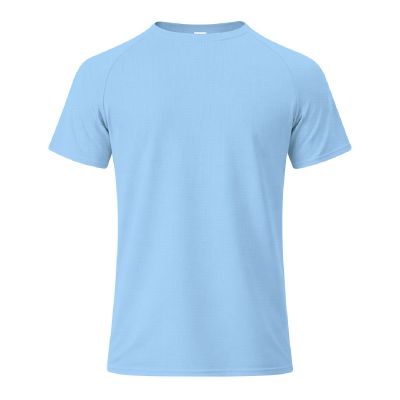 COCKER - Camiseta Niño