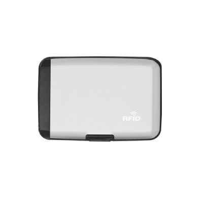 CHEFLER - Tarjetero Power Bank