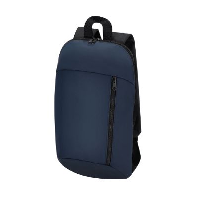 SAMMIE - Mochila