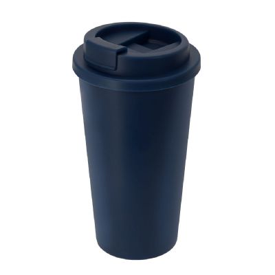 LEXANDER - Vaso Térmico